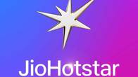 jiohotstar-Rs-949