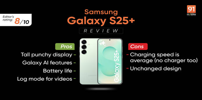 samsung-galaxy-s25-plus-review