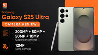 samsung-galaxy-s25-ultra-camera-review