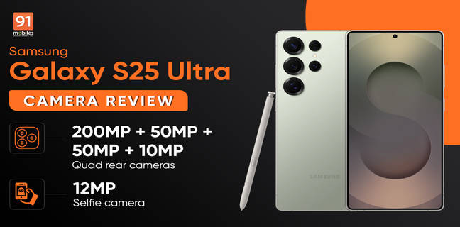 samsung-galaxy-s25-ultra-camera-review