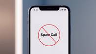 spam-calls-messages