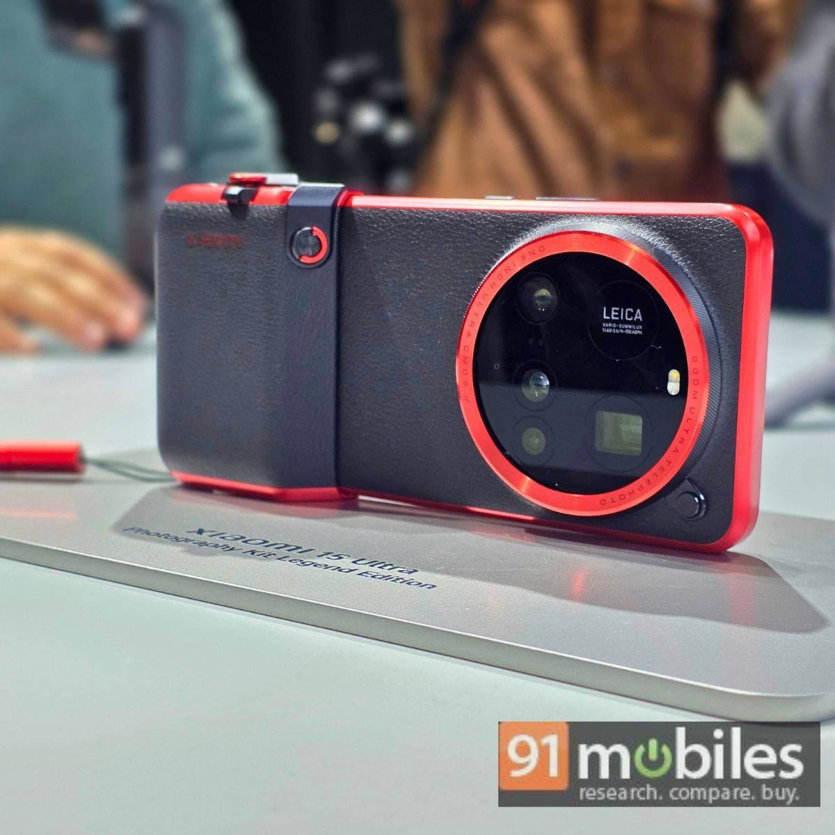 xiaomi-15-ultra-review
