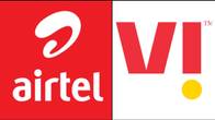 Airtel Vi