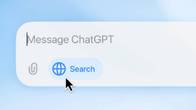 ChatGPT, OpenAI