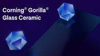 Corning-Gorilla-Glass-Ceramic