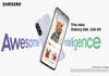 Samsung Galaxy A36 and Galaxy A56 prices hiked again in India by up to Rs 3,000