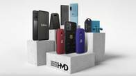 HMD