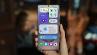 One UI 7