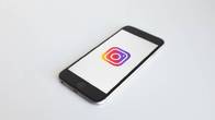 Instagram, Meta