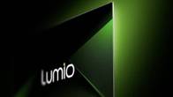 Lumio, smart TV
