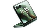 Motorola-Razr-60-Ultra-render