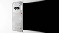Nothing Phone (2a)
