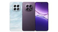 OPPO-F29