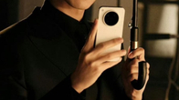 OPPO-Find-X8s