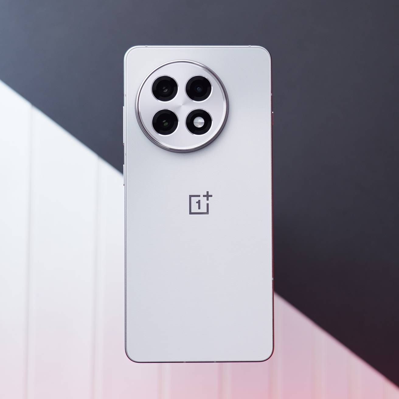 OnePlus 13R