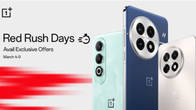 OnePlus-Red-Rush-Days