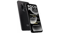 POCO-M7-5G-Airtel
