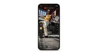 Pixel 9, Pixel 9 features