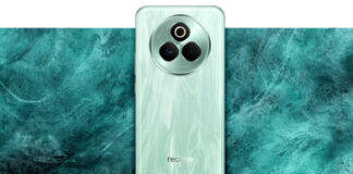 Realme P3 Pro.001