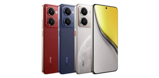 Realme-P3-Ultra