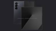 Samsung Galaxy Z Fold 7