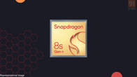 Snapdragon 8s Elite
