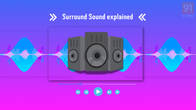 Surround sound explained (1)