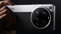 Xiaomi 15 series