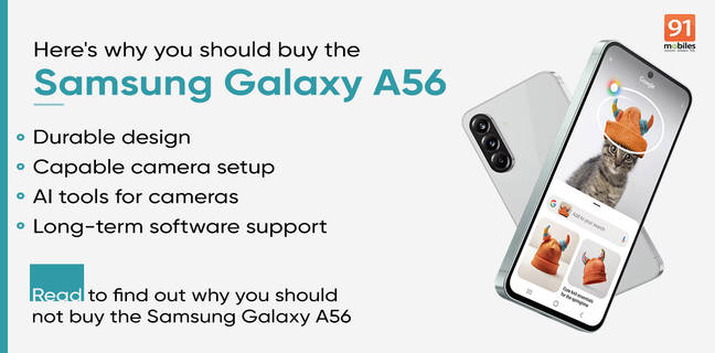 buy-samsung galaxy a56
