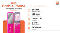 hmd-barbie-phone