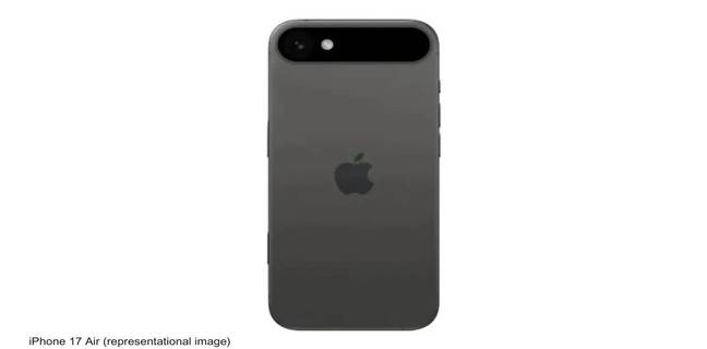 iPhone-17-Air
