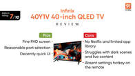 infinix-tv-review