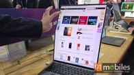 lenovo-concept-flip-mwc-2025