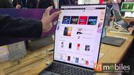 lenovo-concept-flip-mwc-2025