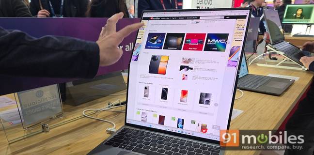 lenovo-concept-flip-mwc-2025