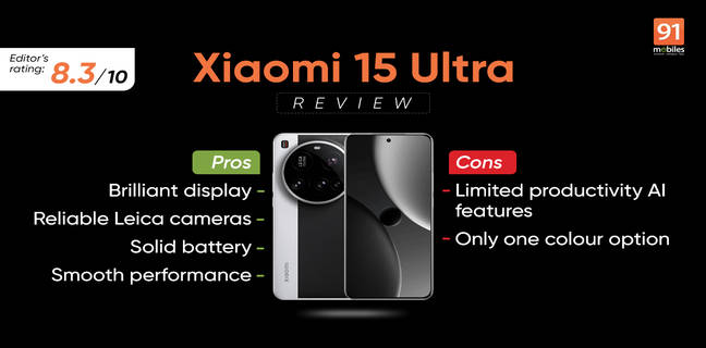 xiaomi-15ultra-feature