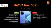 iqoo-neo-10r-review