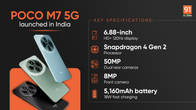 poco-m7-launch