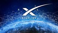 starlink-satellites