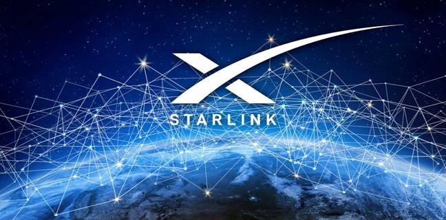 starlink-satellites