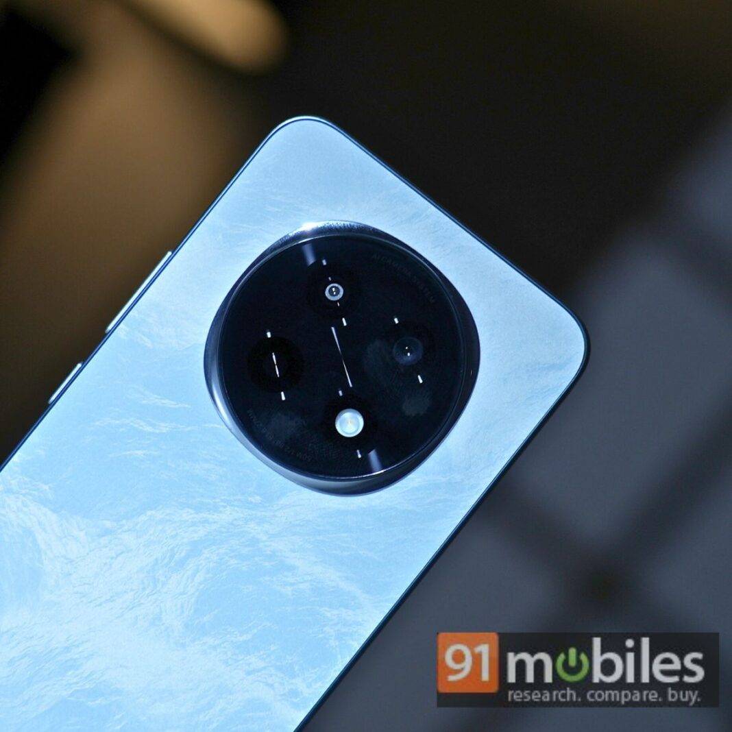 Oppo F29 Pro Review - Pros and cons, Verdict | 91Mobiles