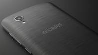 ALCATEL