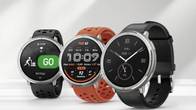 Amazfit Active 2