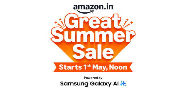 Amazon-Great-Summer-Sale