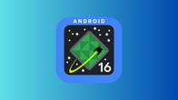 Android 16 Beta 4