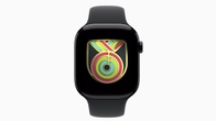 Apple, Apple Watch