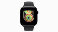 Apple, Apple Watch