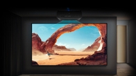 BenQ