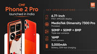 CMF-Phone-2-Pro-launched