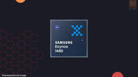 Exynos 1480